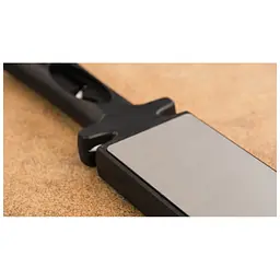 Точило Ganzo ProSharp (GProS) - мініатюра 2