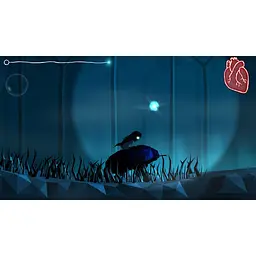 Ключ активації Microsoft Selma and the Wisp X для Xbox One/Series - мініатюра 5