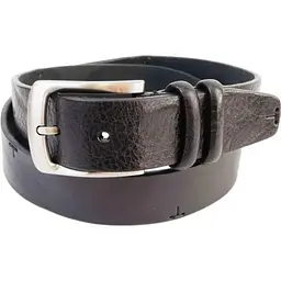 Жіночий шкіряний ремінь Farnese 102-122х3,5 см acs0017678