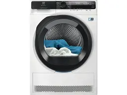 Сушильна машина Electrolux EW8D595MUC
