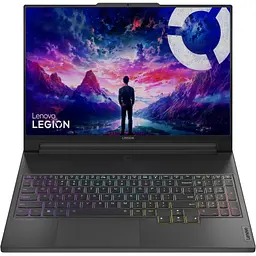 Ноутбук Lenovo Legion 9 16IRX8 (83AG003MRA) (83AG003MRA)