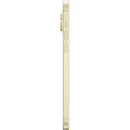 Смартфон Apple iPhone 15 Plus 128 GB Yellow [MU123] [92590] - мініатюра 9