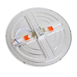 Стельовий врізний світильник Brille LED-36R/20W WW - мініатюра 4