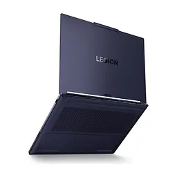 Ноутбук Lenovo Legion 7 16AGP11 (83Q80031RA) - мініатюра 10