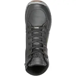 Черевики Lowa Atrato GTX 42 Anthracite-Brown (1012-410518-7945-42.0) - мініатюра 5