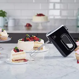 Міксер Electrolux EHM 3310 (910013296) - мініатюра 5