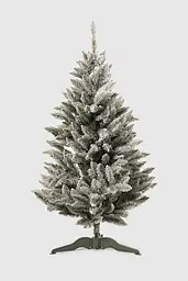 Ялинка Альпійська засніжена ЯАС-1.5М 1,5 м (NY) shop (2000903787624)