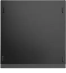 Комп'ютер Lenovo ThinkCentre Neo 55q Gen 6 AMD Ryzen AI 5 330/16Gb DDR5/512Gb SSD/AMD Radeon 820M/DOS (13GT0004UI) - мініатюра 6