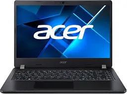 Ноутбук ACER TravelMate P2 TMP214-41-G2 (NX.VSAEU.001) (NX.VSAEU.001)