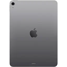 Планшет Apple iPad Air 11 (2025) 128GB Wi-Fi Space Gray (MC9W4) [129325] - мініатюра 2