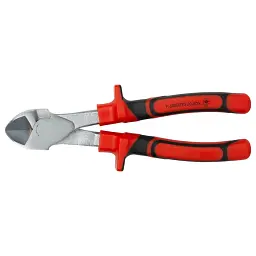 Бокорізи Ultra 200мм VDE 1000В CrV ULTRA (4355032) - мініатюра 2