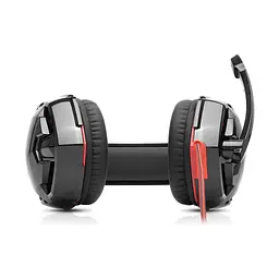 Навушники REAL-EL GDX-8100 (EL124100055) - мініатюра 6