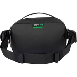Сумка для фотоапарата Lowepro Trekker Lite HP 100 Black (LP37457-PWW) [128483] - мініатюра 3