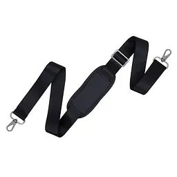 Cумка для ноутбука RivaCase 8231 15.6` Black [102601] - мініатюра 15