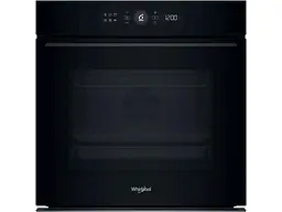 Духовка електрична Whirlpool WOI5S8CM1SBA