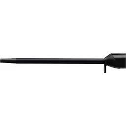 Плойка для волосся BaByliss PRO BAB2489E [174681] - мініатюра 4