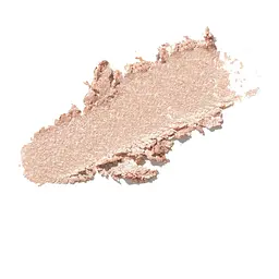 Пудра-хайлайтер для обличчя Lamel HD Highlighting Powder №402 12 г - мініатюра 5