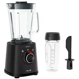Стаціонарний блендер Tefal Perfect MIX+ BL87G831 (6965981)