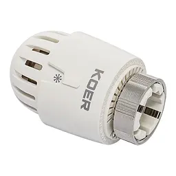 Термоголовка Koer KR.1336 KR3061 - мініатюра 4