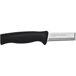 Нож строителя Wurth L195 мм (071566537)