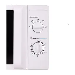 Мікрохвильова піч PRIME Technics PMW 20757 HW