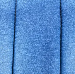 Лежак для собак та котів Ferplast Dandy 45 Jeans 45 синій 45x35x13 см 82941083 - мініатюра 2