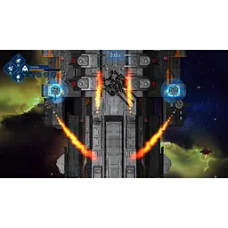 Ключ активації Microsoft X-Pack для Xbox One/Series S/X - мініатюра 3