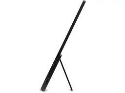 Портативний монітор Acer PM161QB1bmiuux (UM.ZP1EE.101) - мініатюра 5
