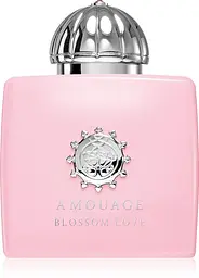Оригінал Amouage Blossom Love 100 мл Парфумована вода