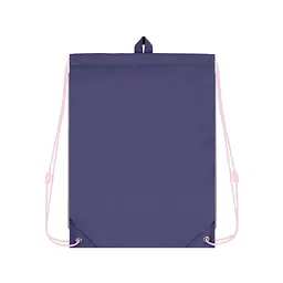 Сумка для взуття Kite 601M HK-9 (HK26-601M-9) - мініатюра 3