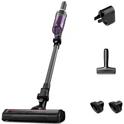 Вертикальний пилосос Rowenta X-Nano Essential (RH1128WO) [111756] - мініатюра 6