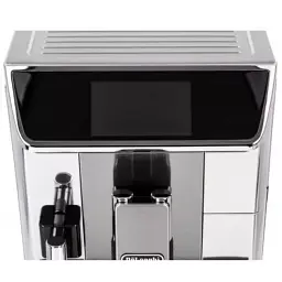 Кавомашина Delonghi ECAM 650.85 MS PrimaDonna Elite - мініатюра 3