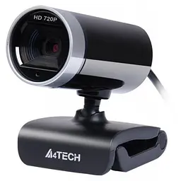 Веб-камера A4Tech PK-910P - мініатюра 3
