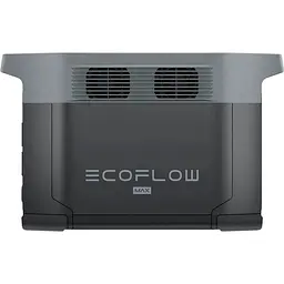 Зарядна станція EcoFlow E2000 (EFE2000-EU-CBOX) [142433] - мініатюра 4