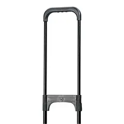 Сумка-візок Andersen Quattro Shopper Senta Black (185-028-80) - мініатюра 3