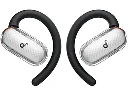 Навушники TWS ANKER SoundCore V40i White (A3878G21) - мініатюра 4
