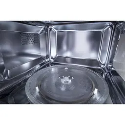 Мікрохвильова піч вбудована Gorenje BM 251 SG2WG (738324) - мініатюра 8