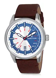Годинник Daniel Klein DK12151-5