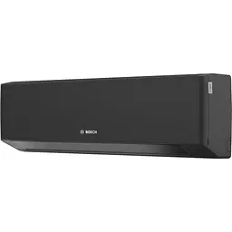 Кондиціонер Bosch CL7000i RAC 5,3 кВт BLACK (7733703132) - мініатюра 4