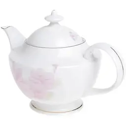 Чайник для заварювання чаю 1300ml NP102KET/1300 - мініатюра 3