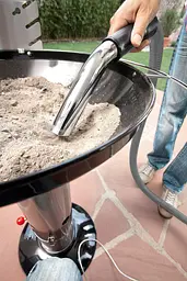 Пилосос промисловий Karcher AD 4 Premium (1.629-731.0) [87699] - мініатюра 7