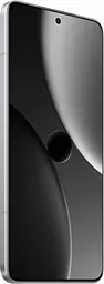Смартфон Xiaomi 15 Ultra 16/512GB Silver Chrome Global Version - мініатюра 3