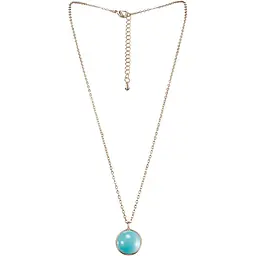 Набір Bijoux Indiscrets Horoscope - Aquarius (Водолій) - мініатюра 7