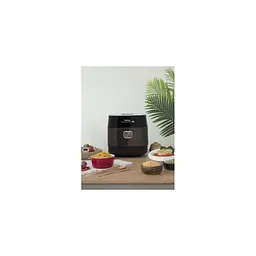 Мультиварка Tefal Multicook & Stir IH RK905A34 - мініатюра 4