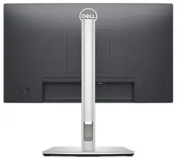Монітор Dell 21.5" P2225H teh0024912 - мініатюра 7