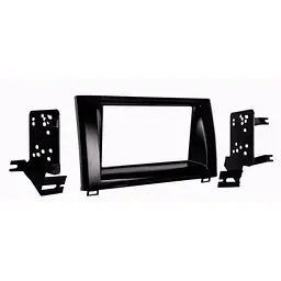 Перехідна рамка Toyota Tundra AWM 781-07-046 - мініатюра 3