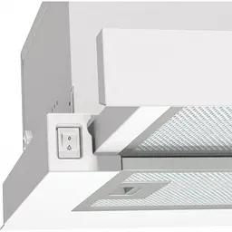 Витяжка телескопічна Gorenje TH60E3W - мініатюра 6