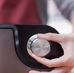 М’ясорубка Black&Decker BXMMA1000E - мініатюра 7