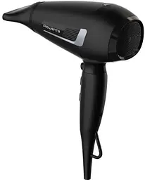 Фен Rowenta PRO EXPERT CV8820F0 - мініатюра 3