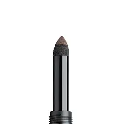 Пудра та олівець для брів 2 в 1 Artdeco Brow Duo Powder & Liner Golden Taupe тон 28, 0.8 г (430938) - мініатюра 3